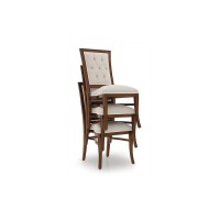 Bronte S Imp Stacking chair 3.jpg
